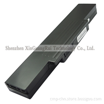 Notebook Battery for Asus BATTERY FR ASUS A9 F2 F3 S Z53 Z A32-F3
